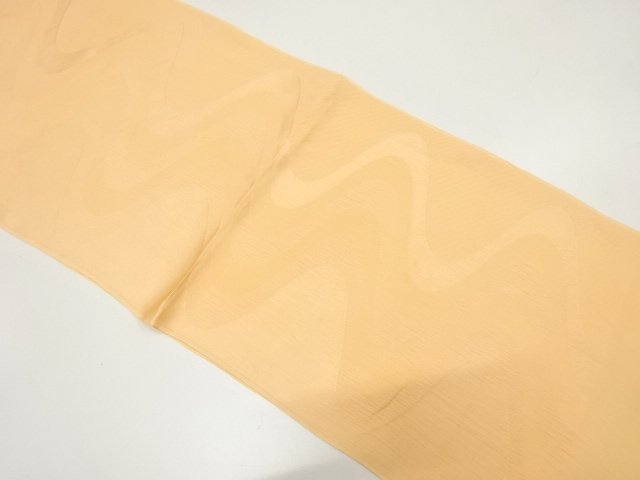 JAPANESE KIMONO / OBIAGE